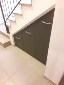 ARMADI-SU-MISURA-SOTTOSCALA-1