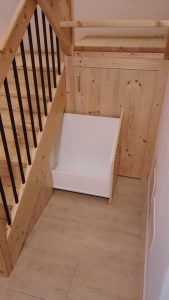 ARMADI-SU-MISURA-SOTTOSCALA-15