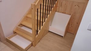 ARMADI-SU-MISURA-SOTTOSCALA-16