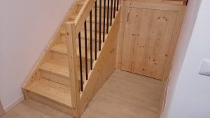 ARMADI-SU-MISURA-SOTTOSCALA-17