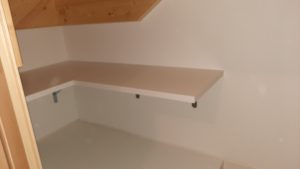 ARMADI-SU-MISURA-SOTTOSCALA-18