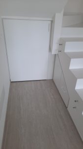 ARMADI-SU-MISURA-SOTTOSCALA-19