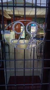mobili-su-misura-per-BUR-CLUB-99-1