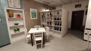 mobili-su-misura-per-BUR-CLUB-99-4