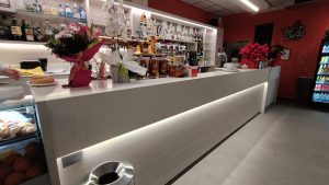 mobili-su-misura-per-BUR-CLUB-99-6