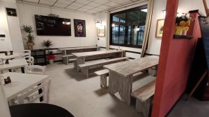 mobili-su-misura-per-BUR-CLUB-99-8