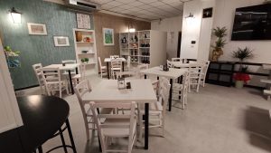 mobili-su-misura-per-BUR-CLUB-99-9