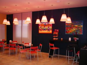 Bar Vaccolino (1)  