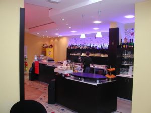 Bar Vaccolino (2)  