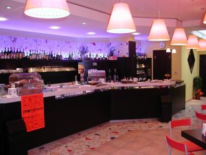 Bar Vaccolino (3)  