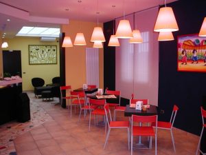 Bar Vaccolino (4)  