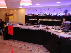 Bar Vaccolino (5)  