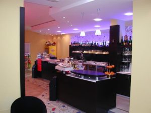 Bar Vaccolino (6)  