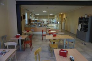 CASA-DEL-TORTELLINI-1