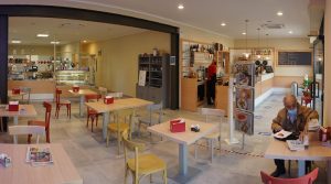 CASA-DEL-TORTELLINI-2