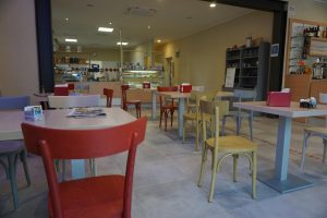 CASA-DEL-TORTELLINI-3