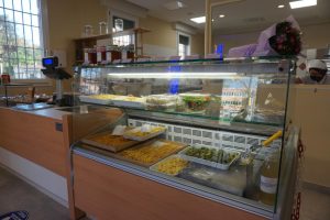 CASA-DEL-TORTELLINI-4