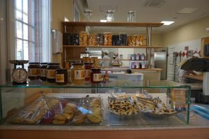 CASA-DEL-TORTELLINI-5