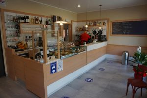 CASA-DEL-TORTELLINI-6