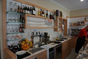 CASA-DEL-TORTELLINI-7