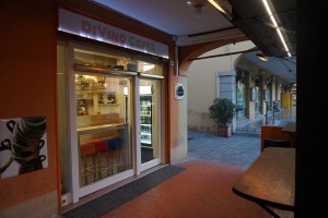DiVinoCaffe San Pietro in Casale (1)
