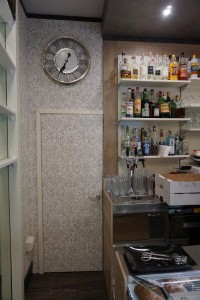 DiVinoCaffe San Pietro in Casale (10)