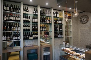 DiVinoCaffe San Pietro in Casale (11)