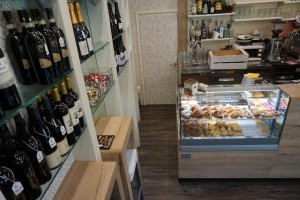 DiVinoCaffe San Pietro in Casale (2)