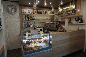 DiVinoCaffe San Pietro in Casale (3)