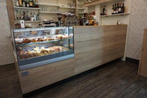 DiVinoCaffe San Pietro in Casale (5)