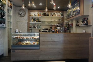 DiVinoCaffe San Pietro in Casale (6)