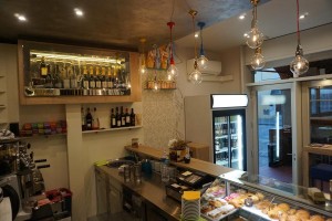 DiVinoCaffe San Pietro in Casale (7)