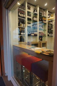 DiVinoCaffe San Pietro in Casale (8)