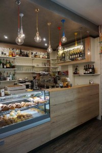 DiVinoCaffe San Pietro in Casale (9)