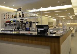 Fuori Porta Ferrara (1) 