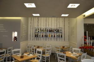 Fuori Porta Ferrara (10)  