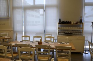 Fuori Porta Ferrara (11)  