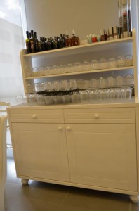 Fuori Porta Ferrara (12)  