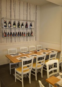 Fuori Porta Ferrara (13)  