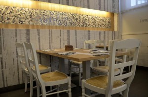 Fuori Porta Ferrara (14)  