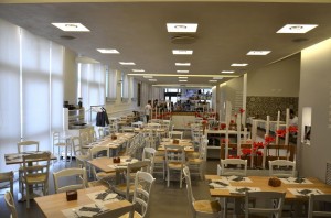 Fuori Porta Ferrara (15)  