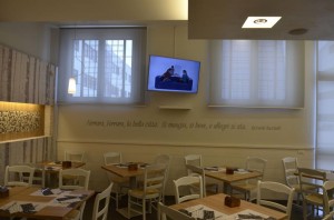 Fuori Porta Ferrara (17)  