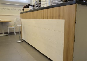 Fuori Porta Ferrara (18)  