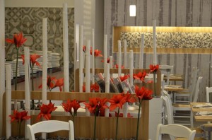 Fuori Porta Ferrara (19)  