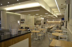 Fuori Porta Ferrara (2) 