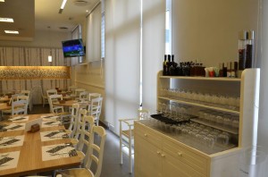 Fuori Porta Ferrara (20)  