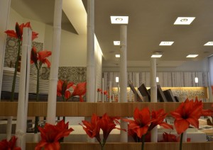 Fuori Porta Ferrara (21)  