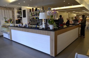 Fuori Porta Ferrara (22)  