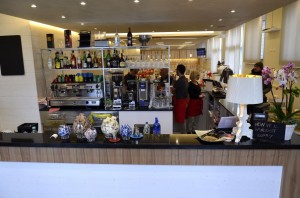 Fuori Porta Ferrara (23)  