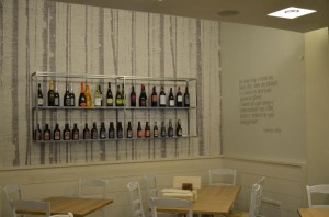 Fuori Porta Ferrara (3) 